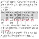 부안 실내수영장 이미지