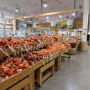 도담동_싱싱장터1호점 | 🥕 19개월 아기 반찬 재료는 여기서! 싱싱장터 도담점 솔직 후기