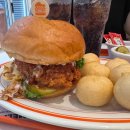 더달달 아이스크림 하늘신도시점 이미지