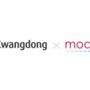 모더나마케팅