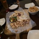 백조맥주 | 🍺 [공덕] 2차로 딱! 가성비와 분위기 다 잡은 '100조맥주(백조맥주) 본점' 솔직 후기