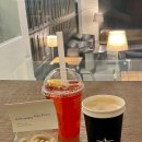 팀버스크린골프 이미지