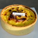 바리스타 창업준비반 | 케이크학원 고민 중이라면 , 기초부터 창업까지 가능한 학원