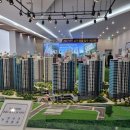 중흥공원 이미지