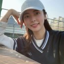 중앙대학교 테니스장