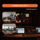 전주정보문화사업진흥원 이미지