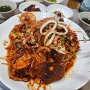 설향꽃게찜 이미지