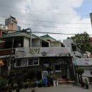 본전숯불갈비 이미지