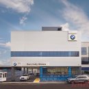 상록모터스 이미지