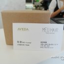 미유hair 이미지