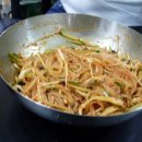 명동쫄면마니