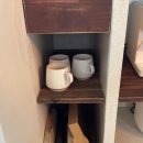 서악다움 이미지