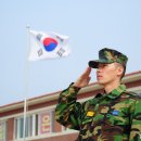 1137 이미지