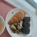 토토레지던스 | 건국대학교병원 / 1인병실 / 다인실 /아프지마토토잠보