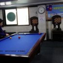 몰라당구장
