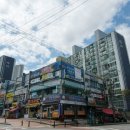 지니분식 | 속초 김밥맛집 김밥클릭 속초조양점, 메뉴 많은 분식천국 후기