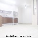 에스에스식자재마트