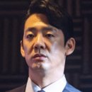 대영성인오락실 이미지