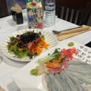 초인식당 | W10. 속초상견례 룸식당 엑스포긴자 (긴자코스 10명 후기)