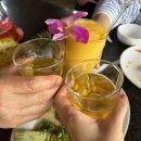 캄보식당 이미지