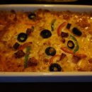 피제이 피자 이미지