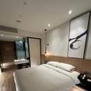 페어필드바이메리어트부산 이미지