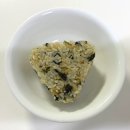 우당탕탕 운동일기 - 한끼통살 첫 닭가슴살 후기 BUT 식단은 아니에요.. 간편식이에요..