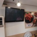 CU용마산점