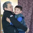 형제에너지 이미지