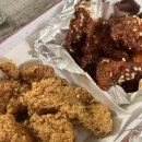 비비큐BBQ동탄IX 이미지