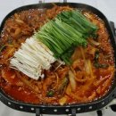 미진농장 이미지