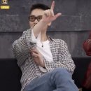 나모기획 | 오늘 난 너무 절망적이고 암것도 하고 싶지가 않네.. ㄴ 아가리해.