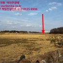 내기초 신영분교장 이미지