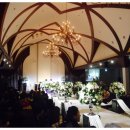 서초역 4번출구 옆 이미지