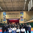 울산스포츠과학고등학교 이미지