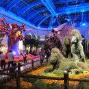 벨라지오 이미지