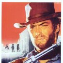 세인목장 이미지