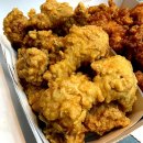 호식이두마리치킨 덕포점 이미지