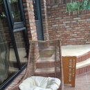 작은마을, 작은숲 이미지