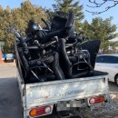 광동고등학교 이미지