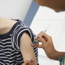 관악성모의원 이미지