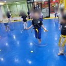 월드스타클래스태권도장 이미지