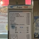 한선빌딩 이미지