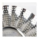 시트모아 이미지