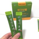(주)만종바이오 이미지