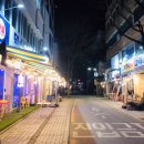 (주)덕수식품 | 슈퍼 E들만 모인다는 덕분이네 음악다방_전주가맥길