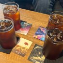 방배중앙로3길 27-3 (1) | 전주 원두구매 추천, 전완근 맛집 열두재 재방문 솔직후기 (+광커피 코스)