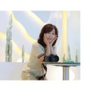 라데아