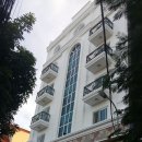 YTN당구장 이미지