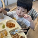 옹달샘 | [대전 아기랑] 대전 도안동 키즈풀 옹달샘 솔직후기